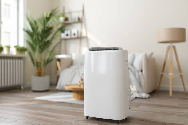 Best Emergency HVAC Repair  in St Andrews, SC